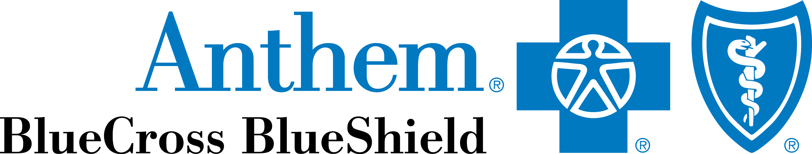 Anthem_BCBS