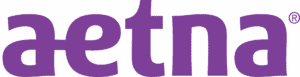 Aetna-Logo.png