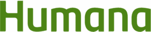 Humana-Logo.png