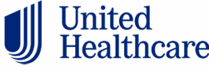 United-Healthcare-Logo-Stacked-350X350.png