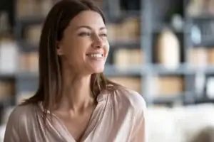 Executives with substance abuse