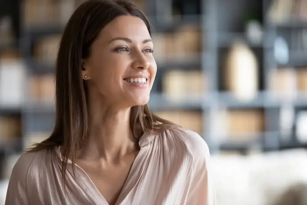 Why Confidential Care Matters for Executives With Substance Abuse