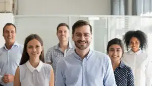 What To Look for in a Local Addiction Treatment Facility