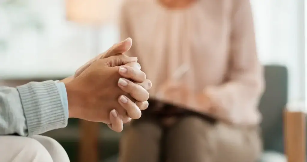 The Benefits of Intensive Outpatient Programs for Working Adults