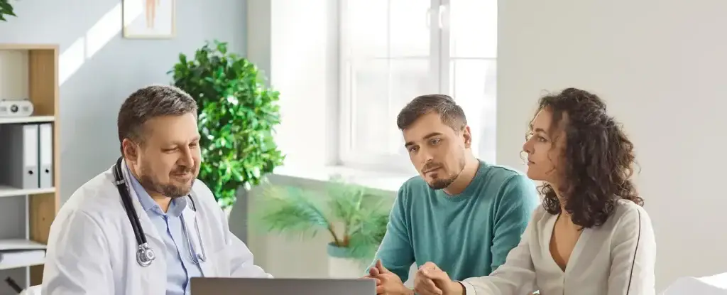 Binge Drinking vs. Alcoholism: Understanding the Difference