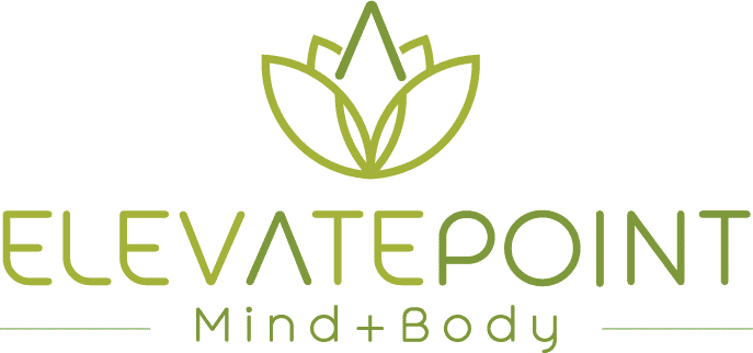 ElevatePoint-thicker04-logo-large (1)