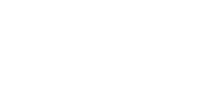 ElevatePoint-thicker04-logo-large-white (1)