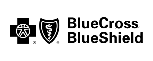 insurance-2