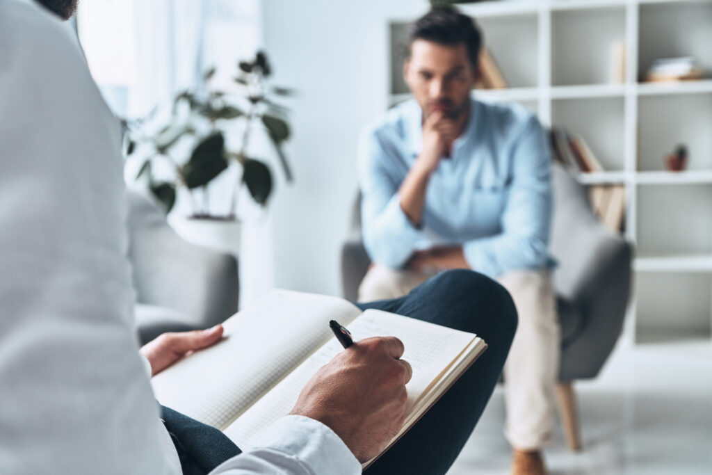 Understanding Binge Drinking Vs. Alcohol Addiction