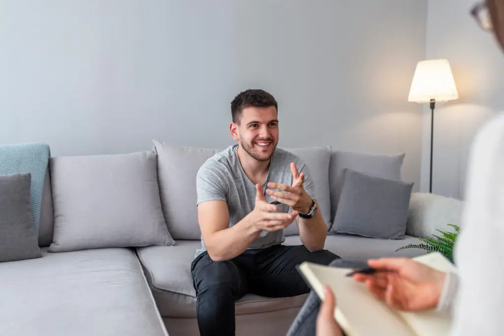 How to Manage ADHD Without Stimulants