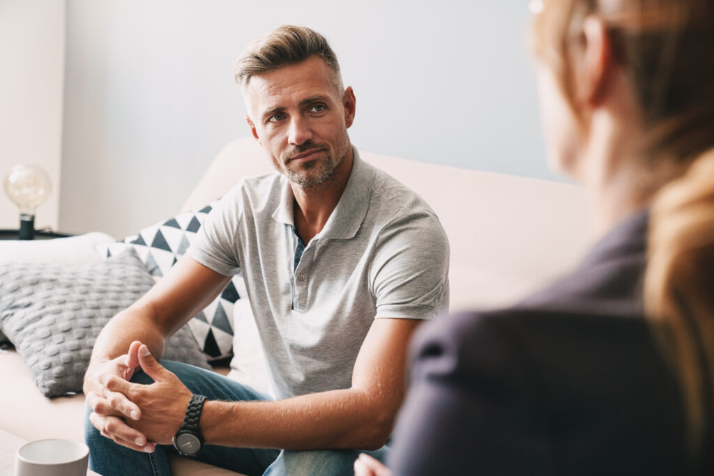 OCD Symptoms: Breaking Down What It Looks Like