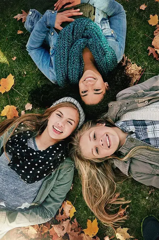 Explore how to recognize potential signs of substance use in teens, unpack the reasons why it happens, and offer guidance for finding expert support when needed.