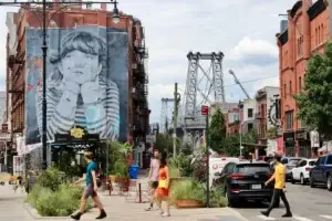 Resources for Addiction in New York City: How to Get Help in NYC