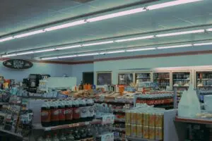 Gas Station Heroin: Why Kratom Addiction Requires Real Treatment