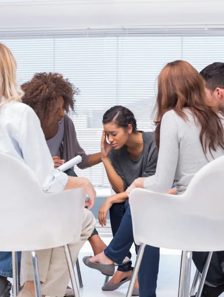 Signs of ADHD in Adults That Often Go Unrecognized
