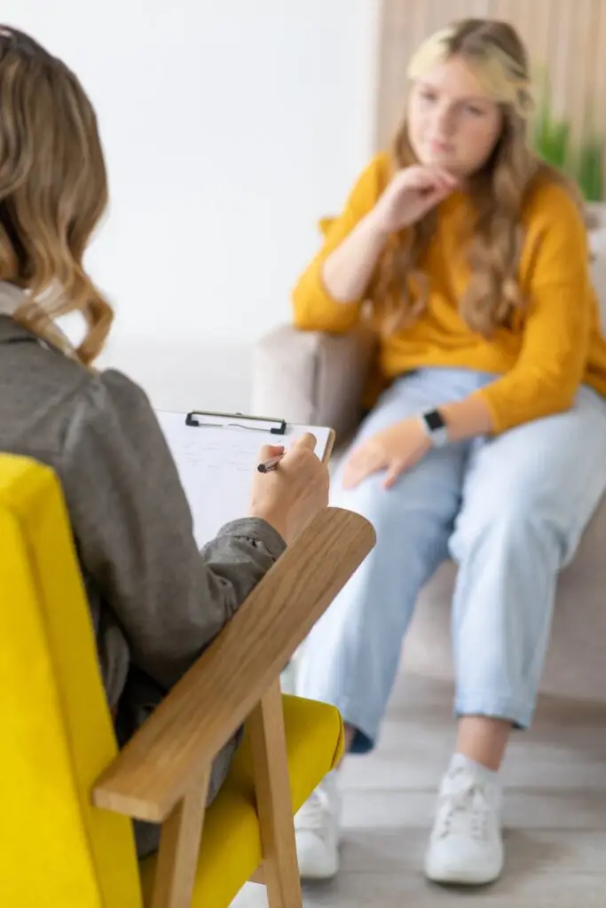 ADHD and Bipolar Disorder: Similarities, Differences, and Misdiagnosis