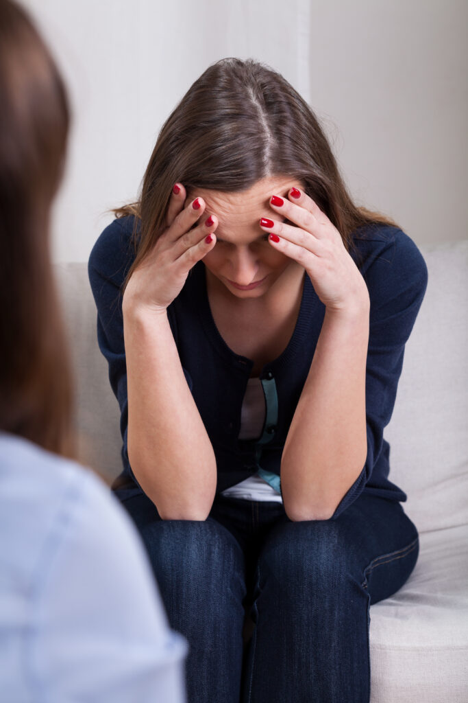 Understanding the Substance Abuse Crisis in New York City